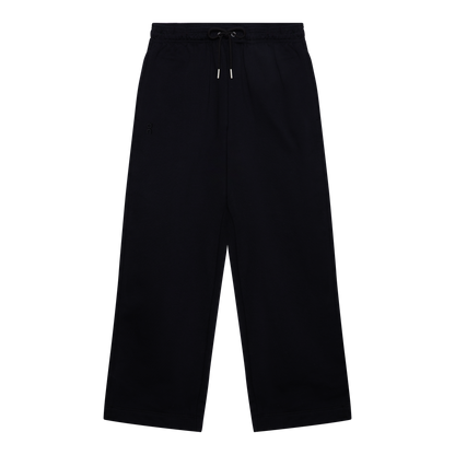 On Club Collective Pants Black (Women'S)