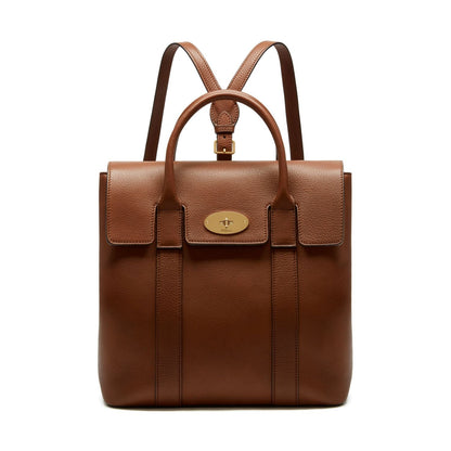 Mulberry Bayswater Backpack
