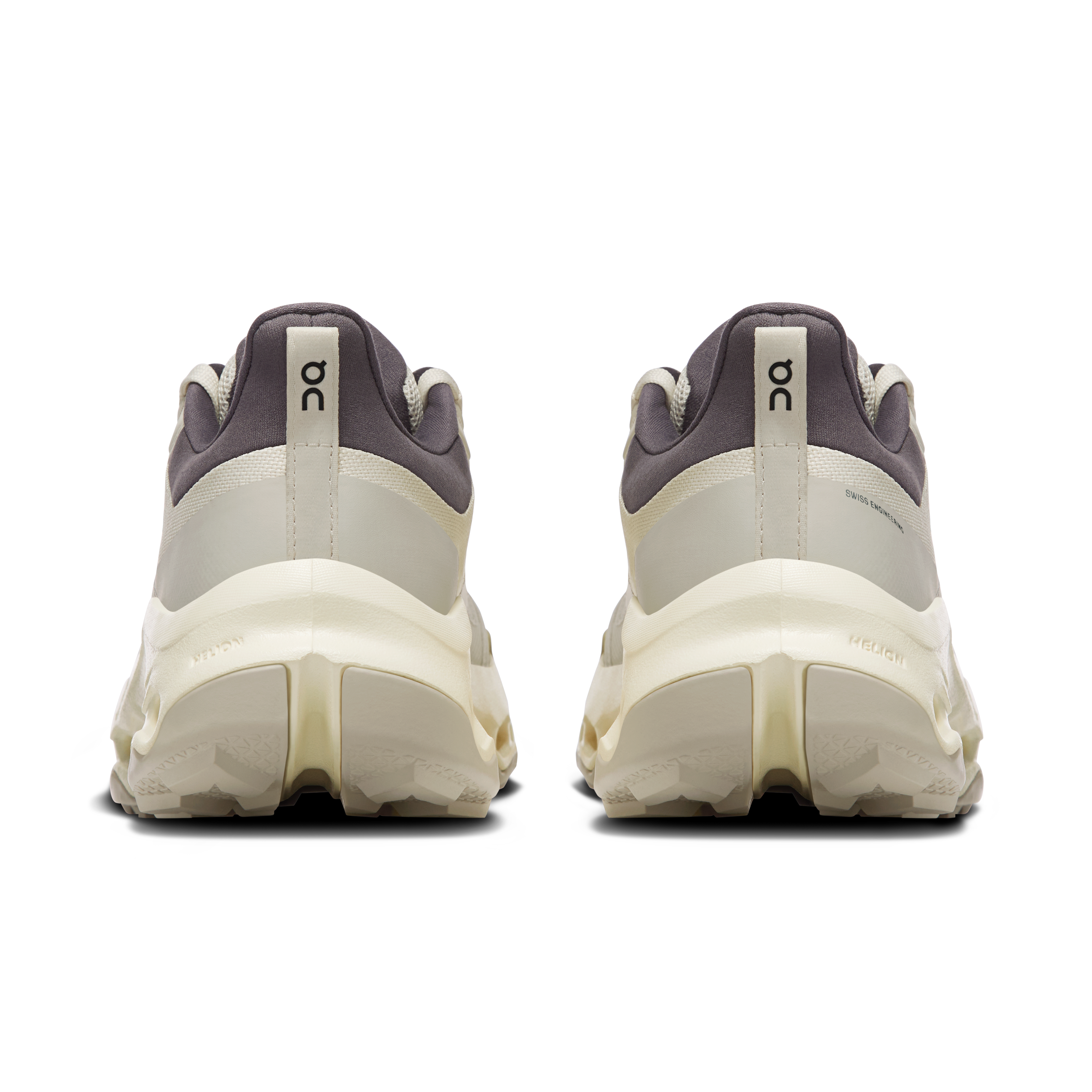On Cloudhorizon 2 Ghost Seedling (Women'S)