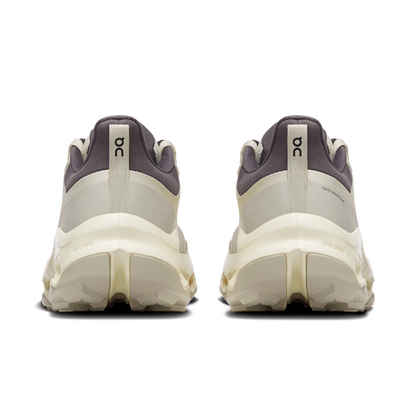 On Cloudhorizon 2 Ghost Seedling (Women'S)