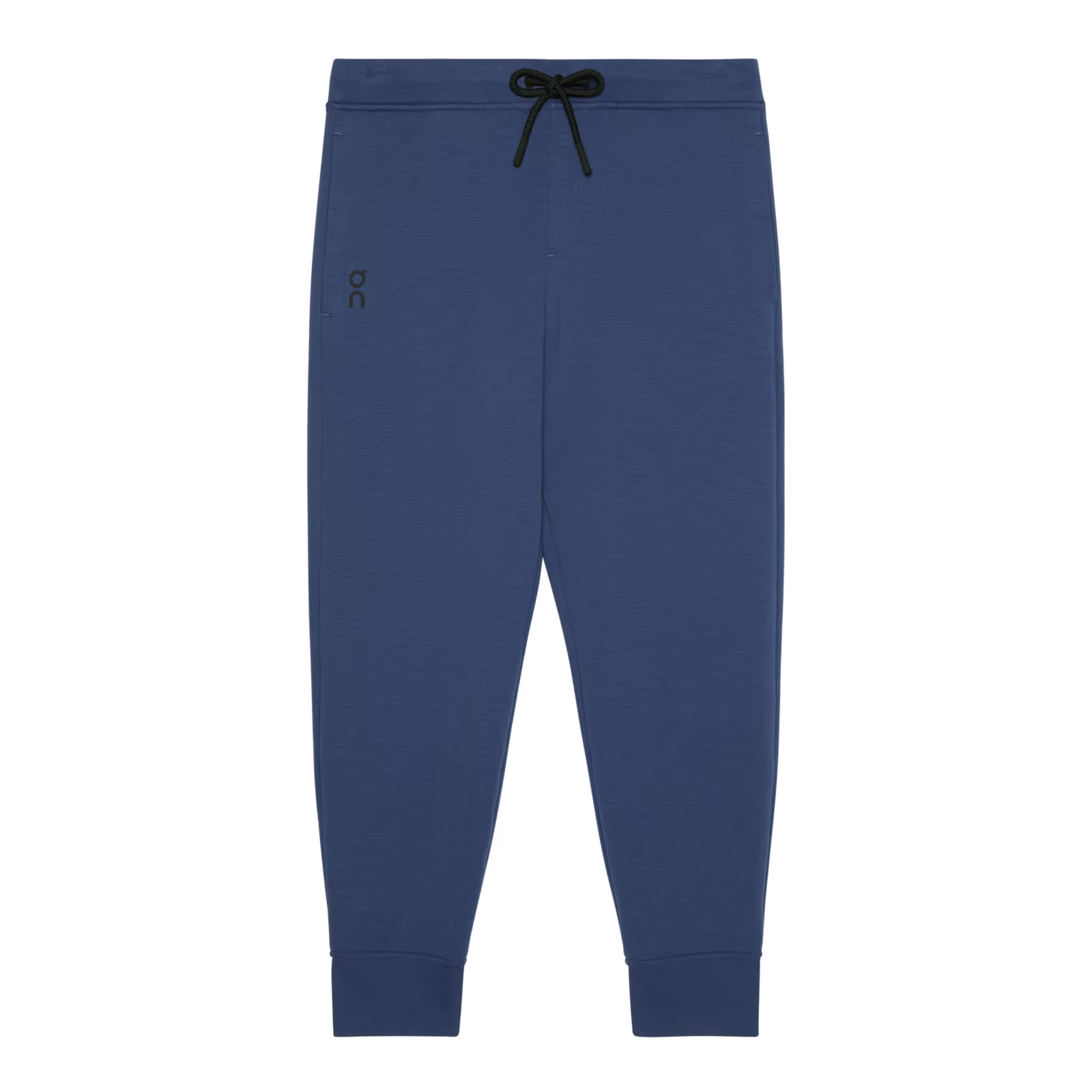 On Focus Tech Sweatpants Acai