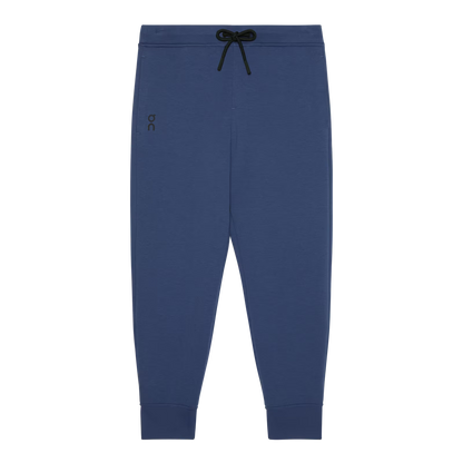 On Focus Tech Sweatpants Acai