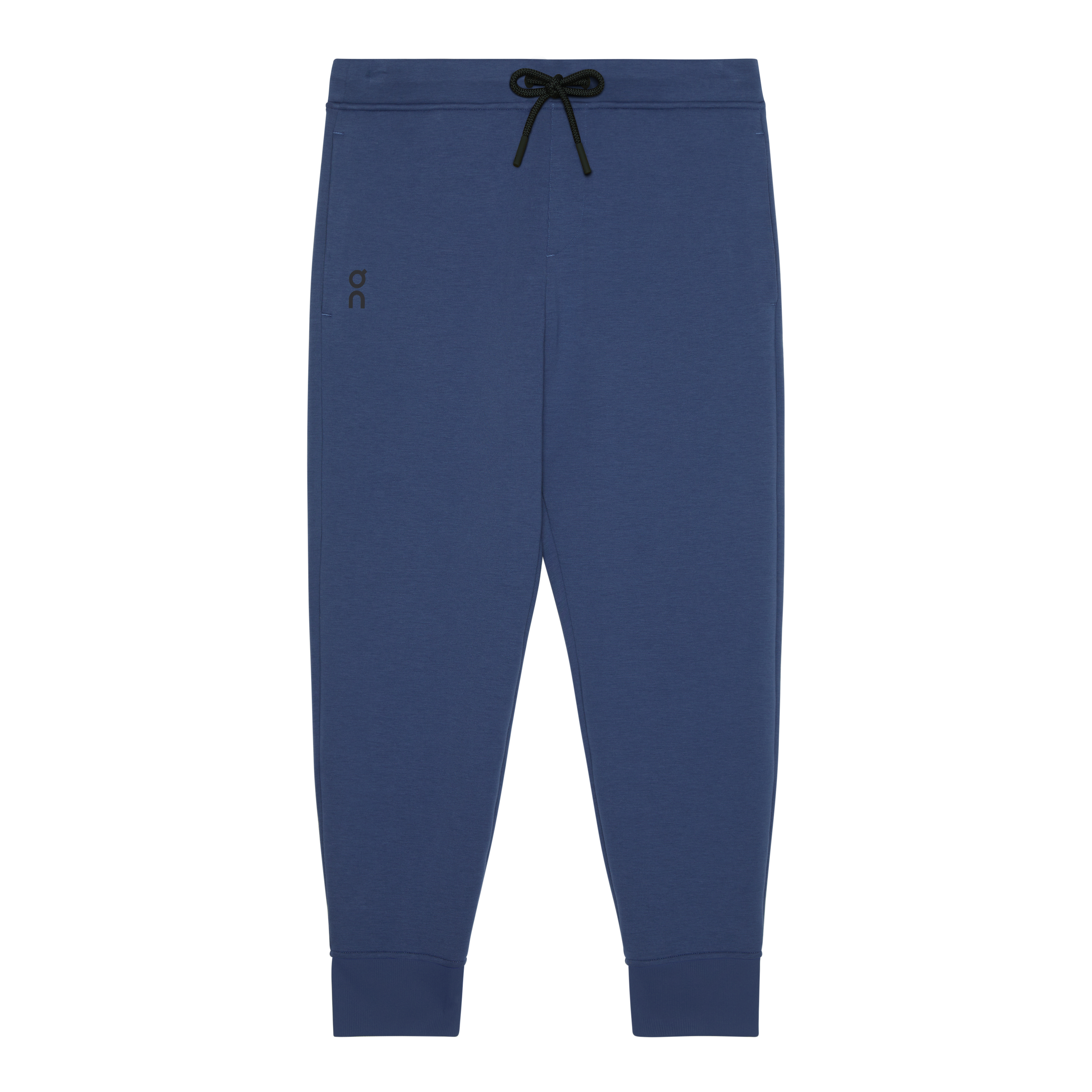 On Focus Tech Sweatpants Acai