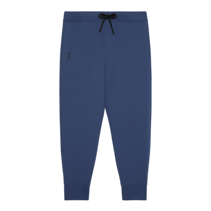On Focus Tech Sweatpants Acai