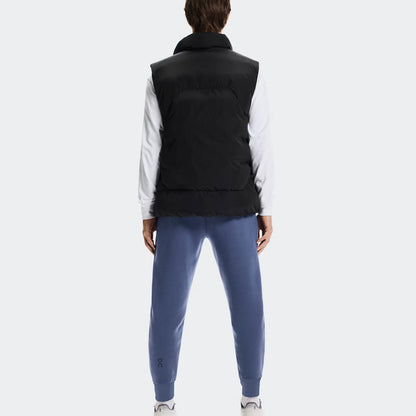 On Focus Tech Sweatpants Acai