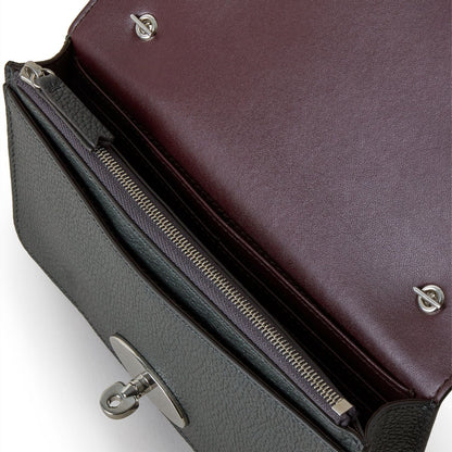 Mulberry Bayswater Clutch