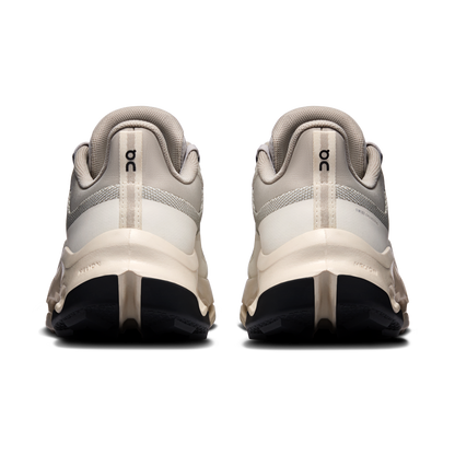On Cloudhorizon 2 Waterproof Brume Grain (Women'S)