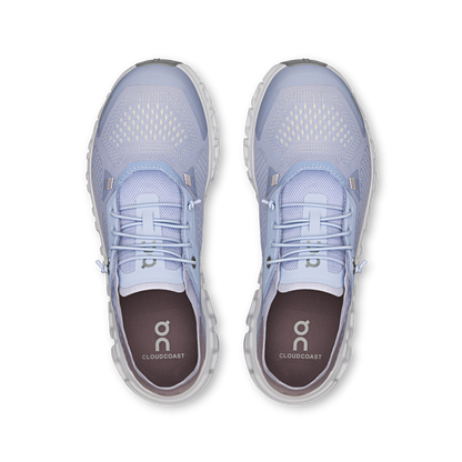On Cloud 6 Coast Nimbus Heron (Women'S)
