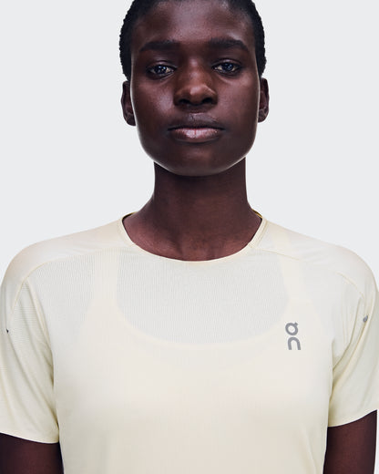 On Performance-T Hare | Brume (Women'S)
