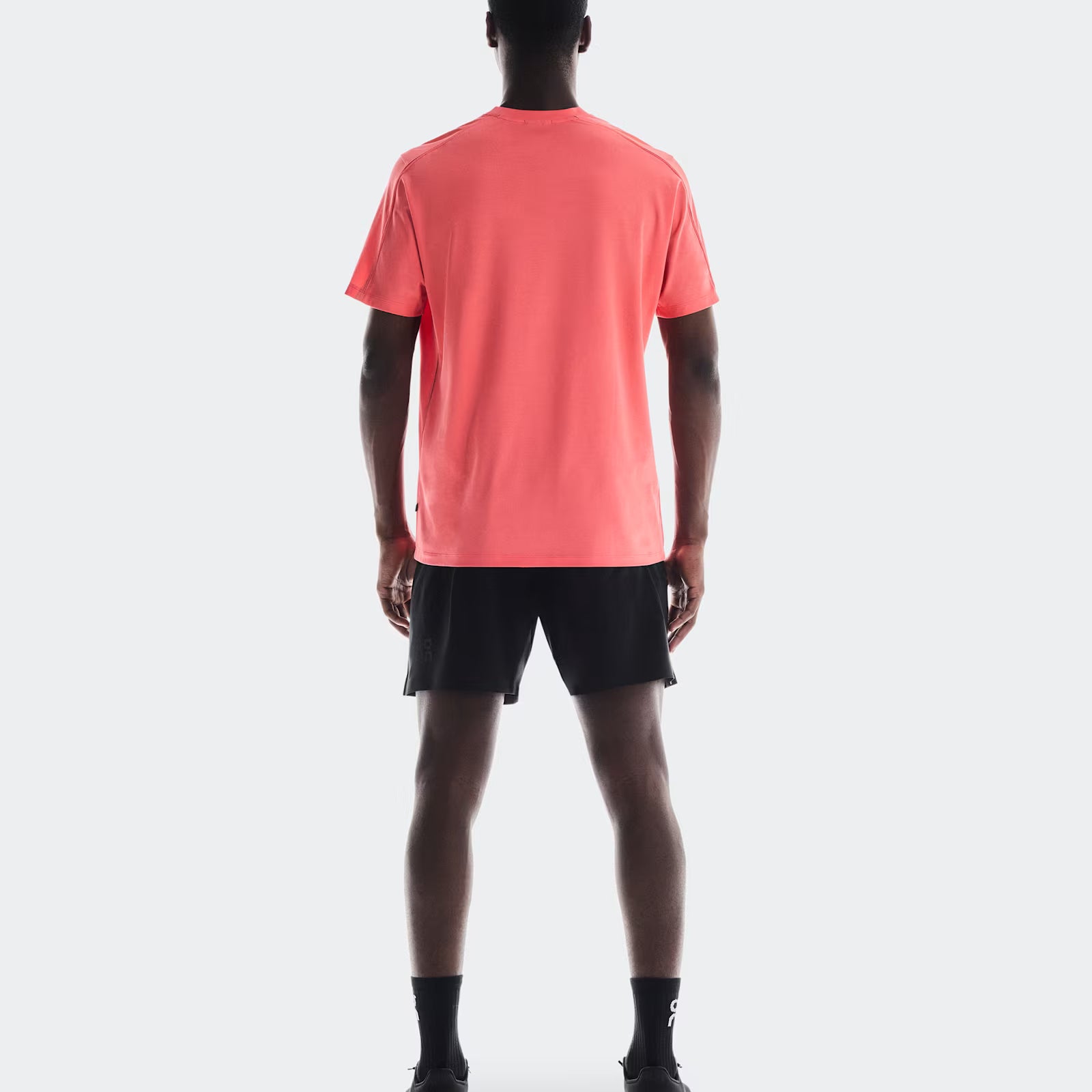 On Focus-T Coral