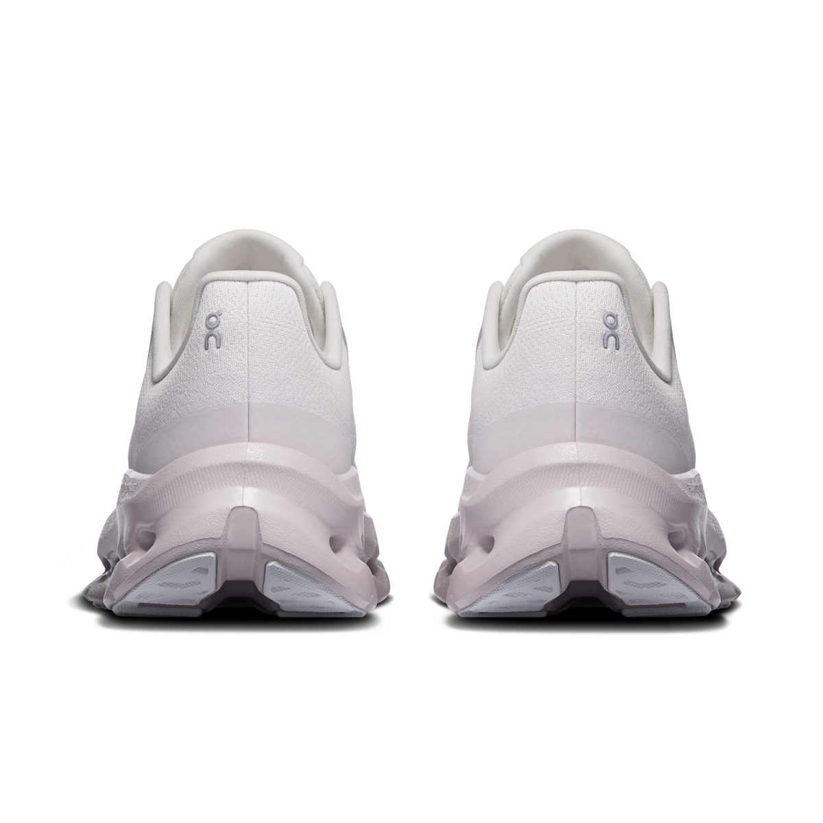 On Cloudtilt Ether Ivory (Women'S)