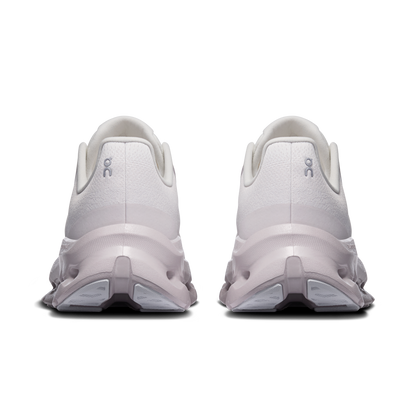 On Cloudtilt Ether Ivory (Women'S)