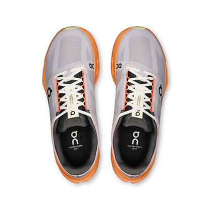 On Cloudsurfer Next Lilac Tangerine (Women'S)