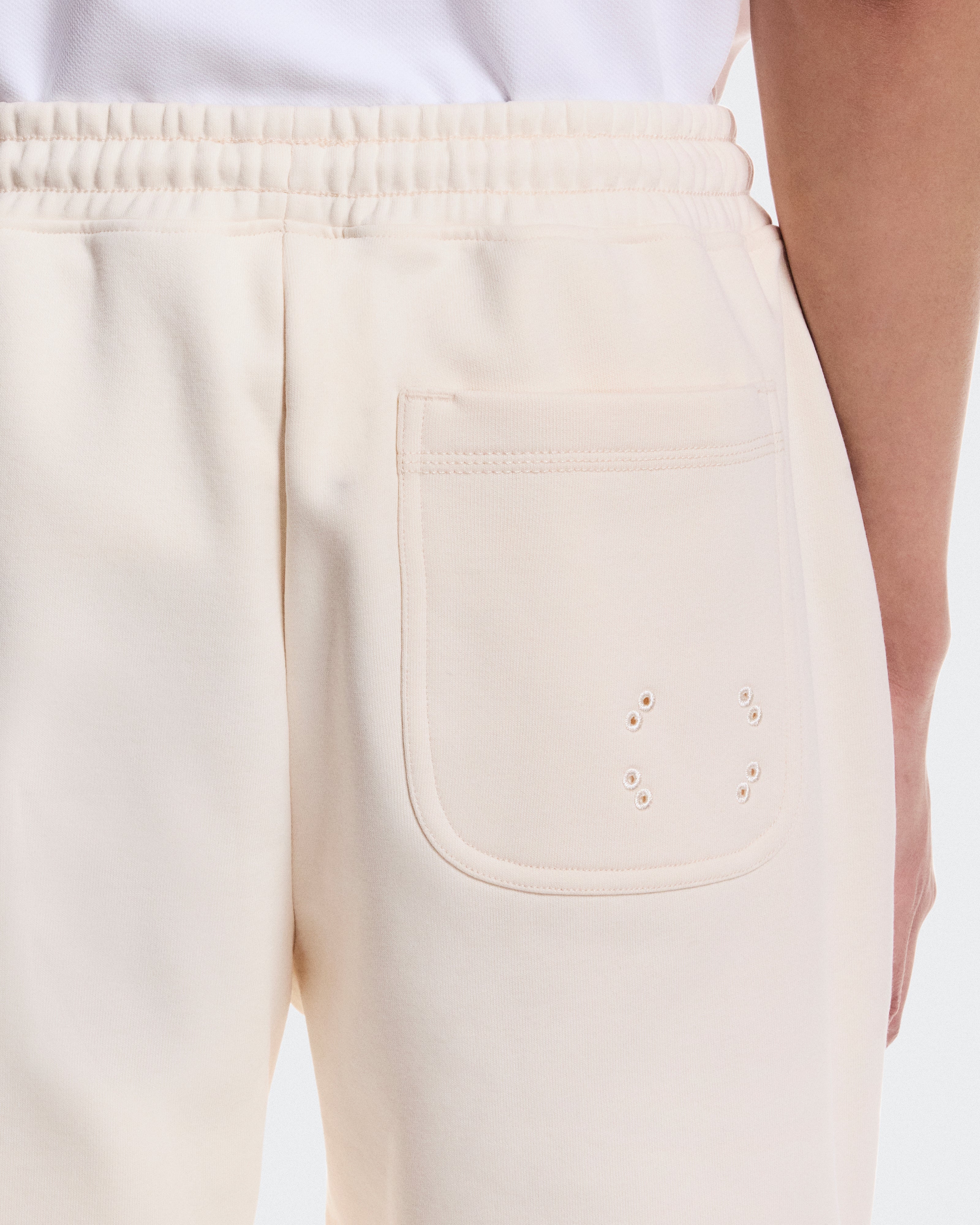 On Club Collective Shorts Dew