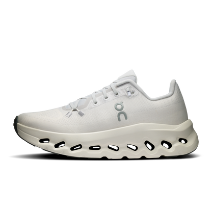 On Cloudtilt Glacier Ivory (Women'S)