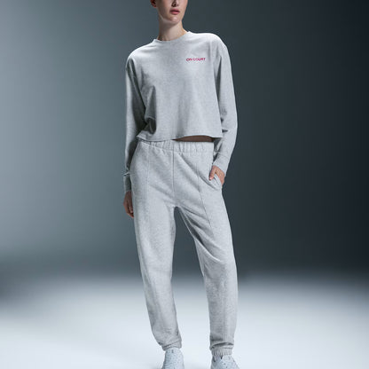 On Open Club Pants Crater (Women'S)