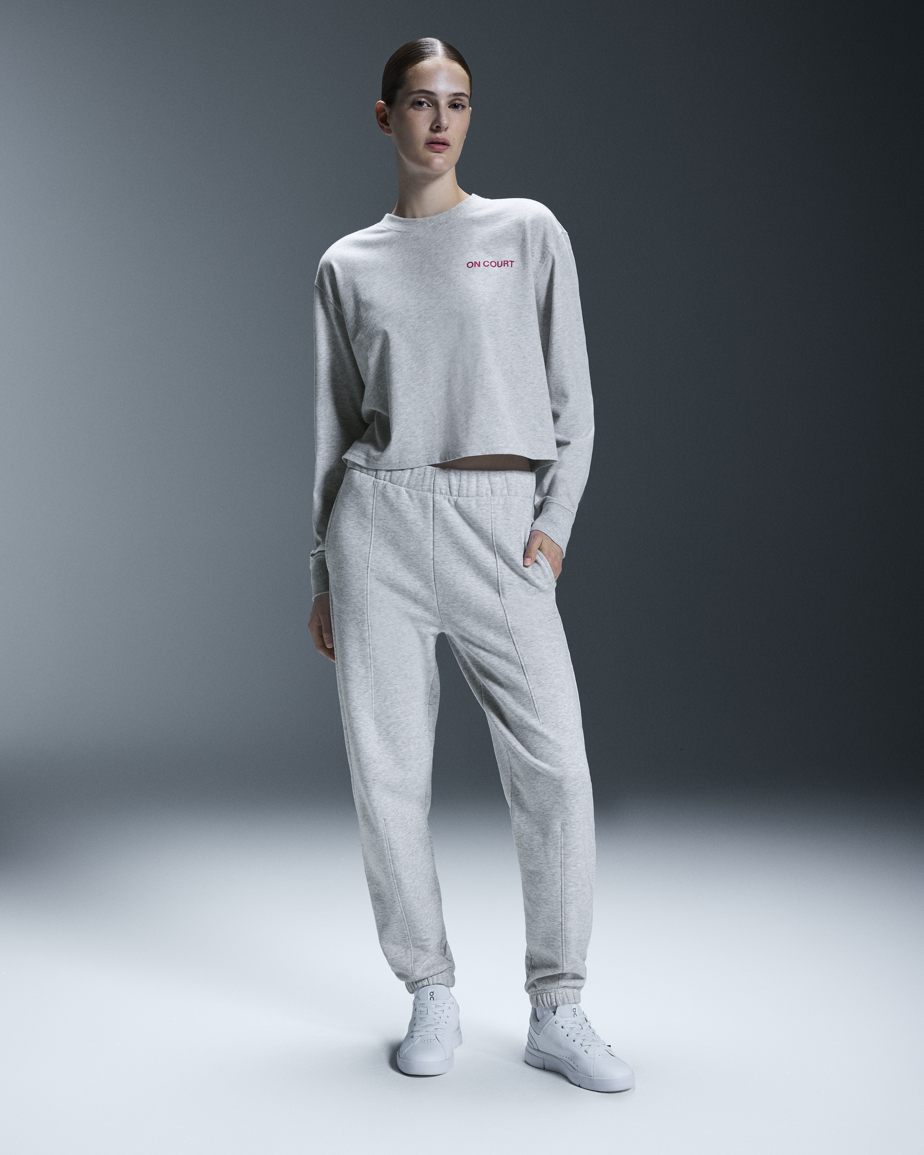 on open club pants Crater (Women's)