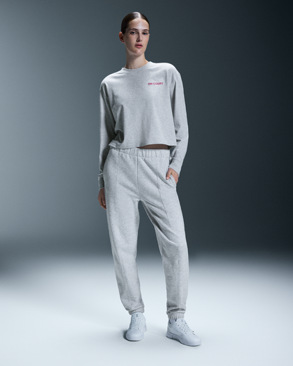 on open club pants Crater (Women's)