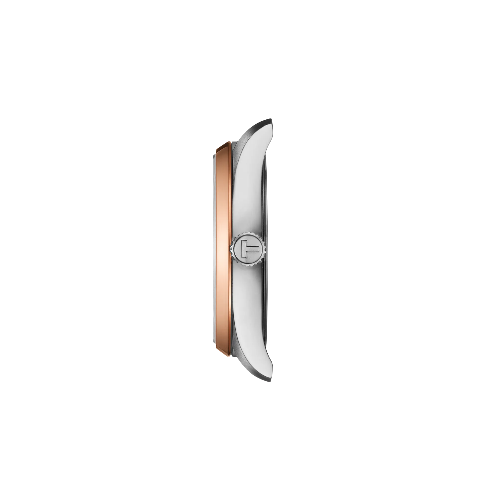 Tissot Pr 100 34Mm T1502102111100