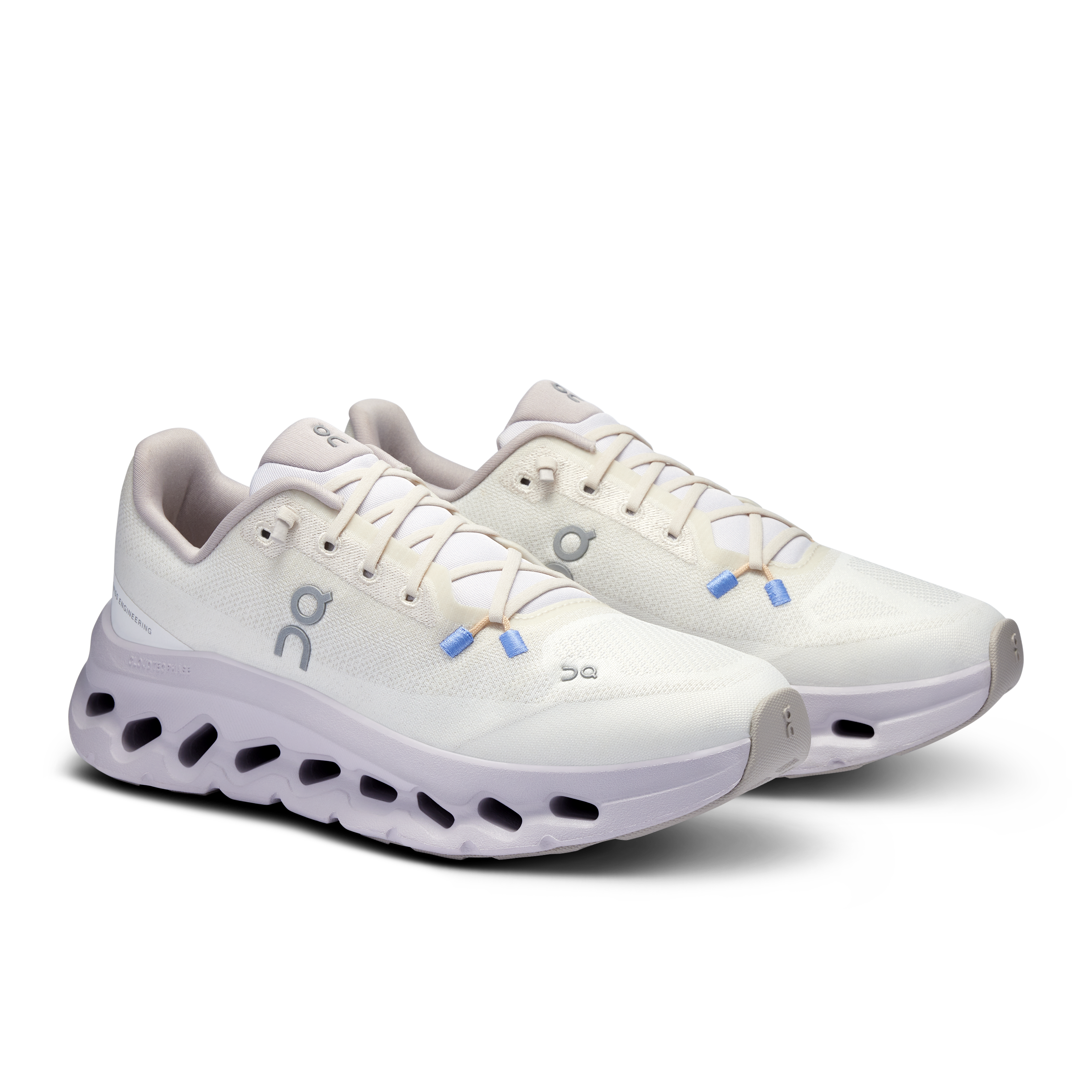 On Cloudtilt Sand Lavender (Women'S)