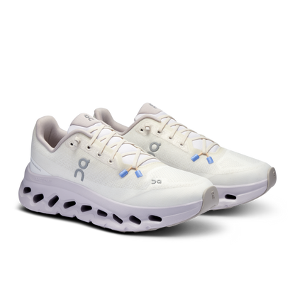 On Cloudtilt Sand Lavender (Women'S)