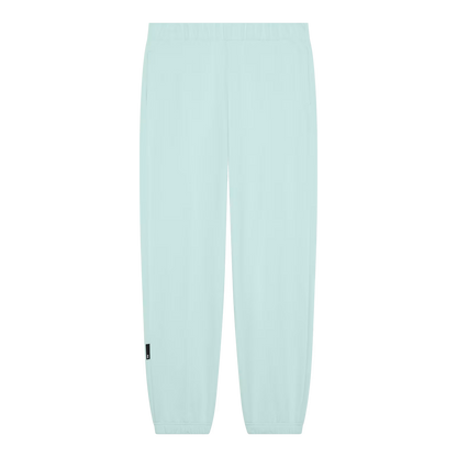 On Club Pants Flurry (Women'S)