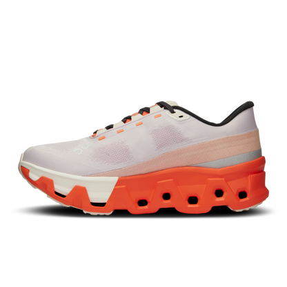 On Cloudmonster Hyper Mauve Flame (Women'S)