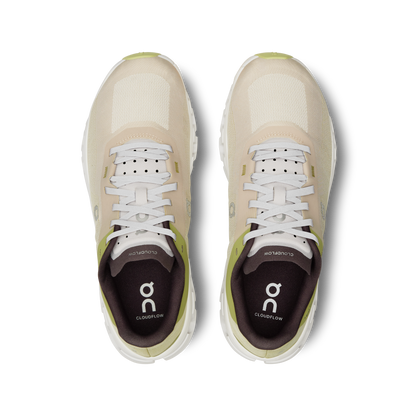 On Cloudflow 4 Zest Frost (Women'S)