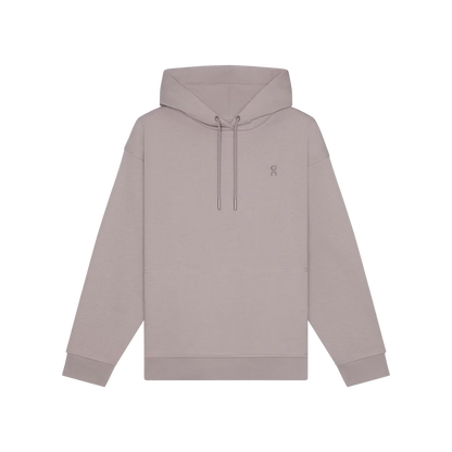 On Club Collective Hoodie Geo Ore