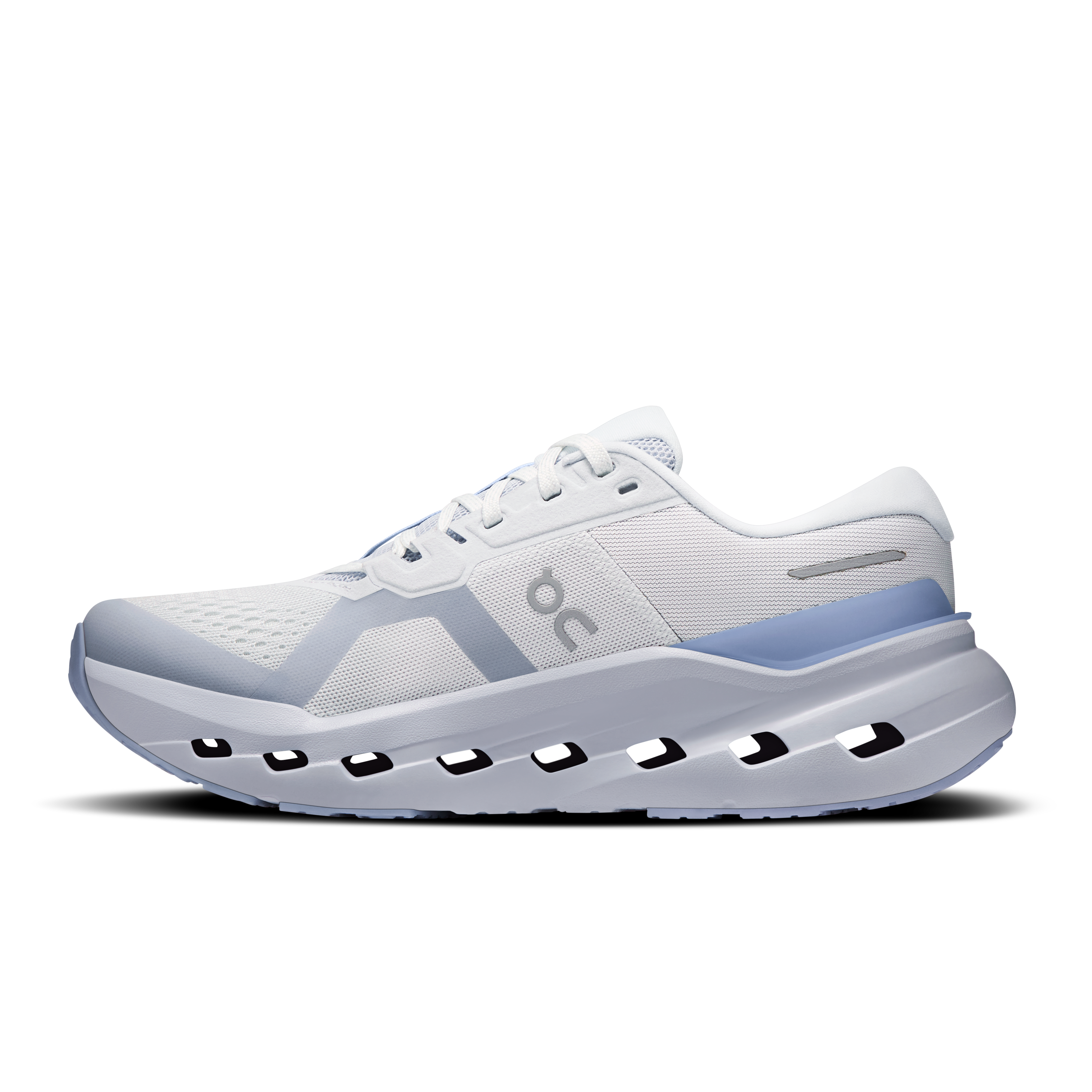 On Cloudrunner 3 Heather Marsh (Women'S)