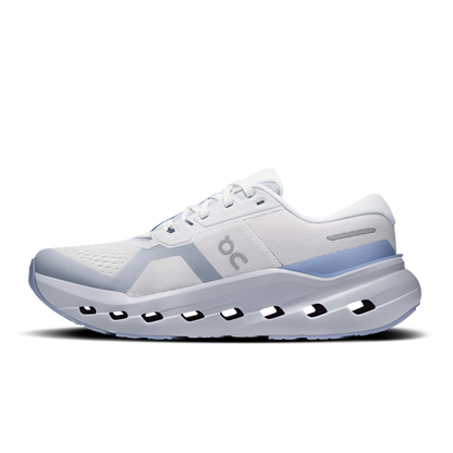 On Cloudrunner 3 Heather Marsh (Women'S)