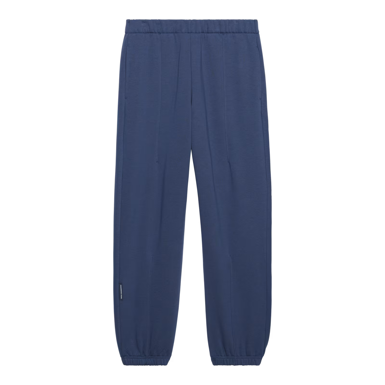 On Club Pants Acai