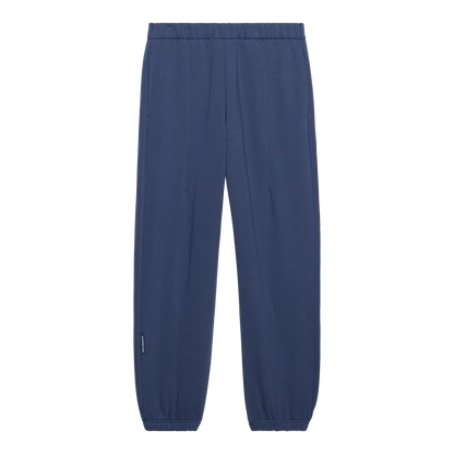 On Club Pants Acai