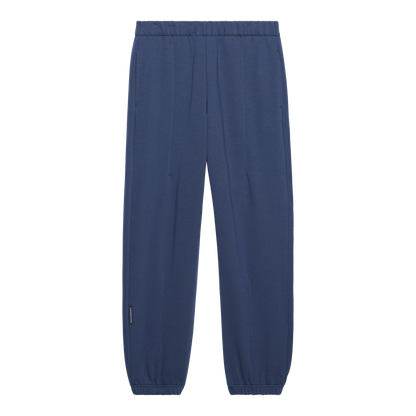 On Club Pants Acai