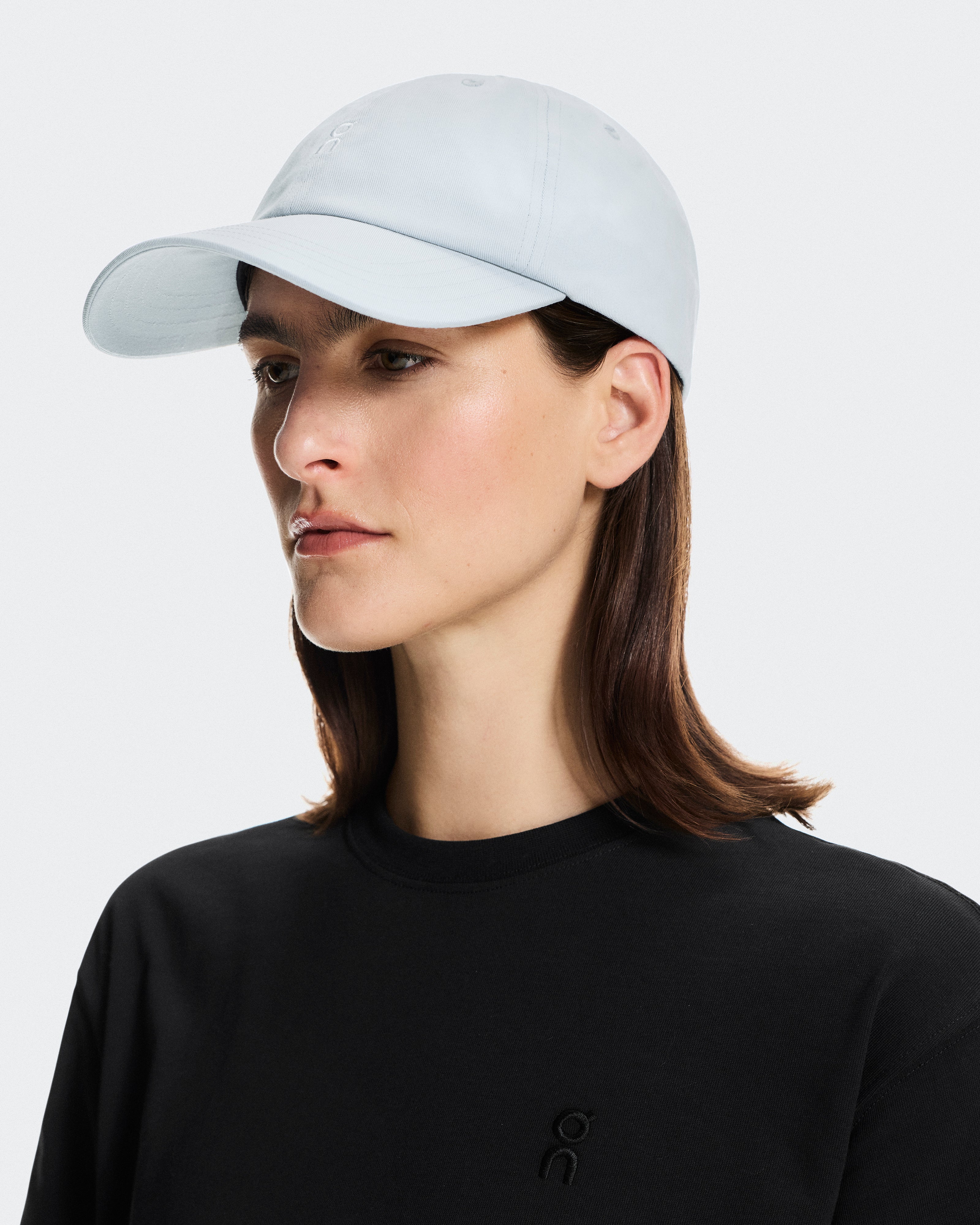 On All-Day Cap Marsh