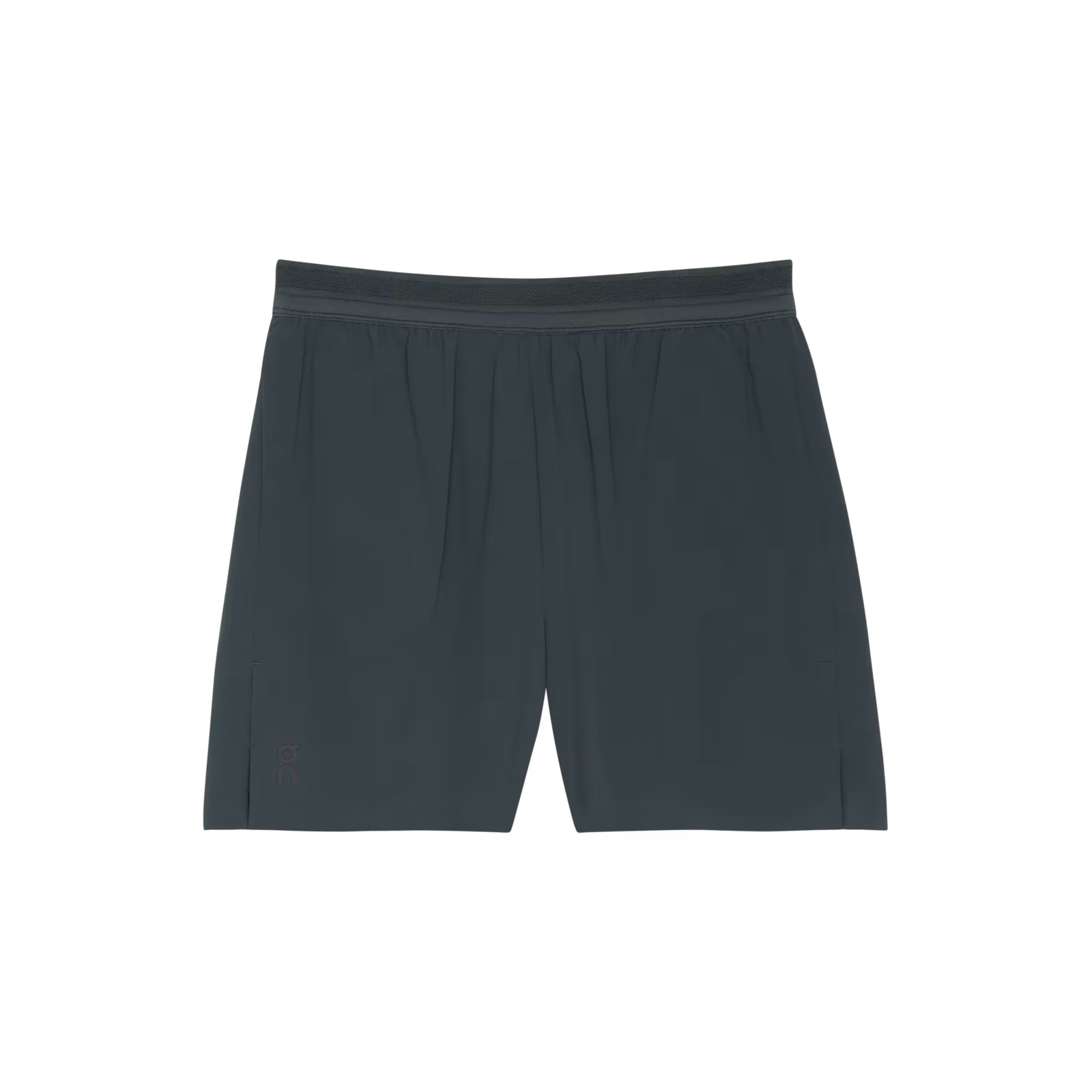 On 5" Performance Shorts Navy (Women'S)