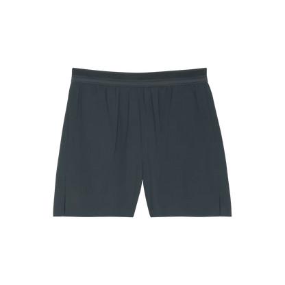 On 5" Performance Shorts Navy (Women'S)