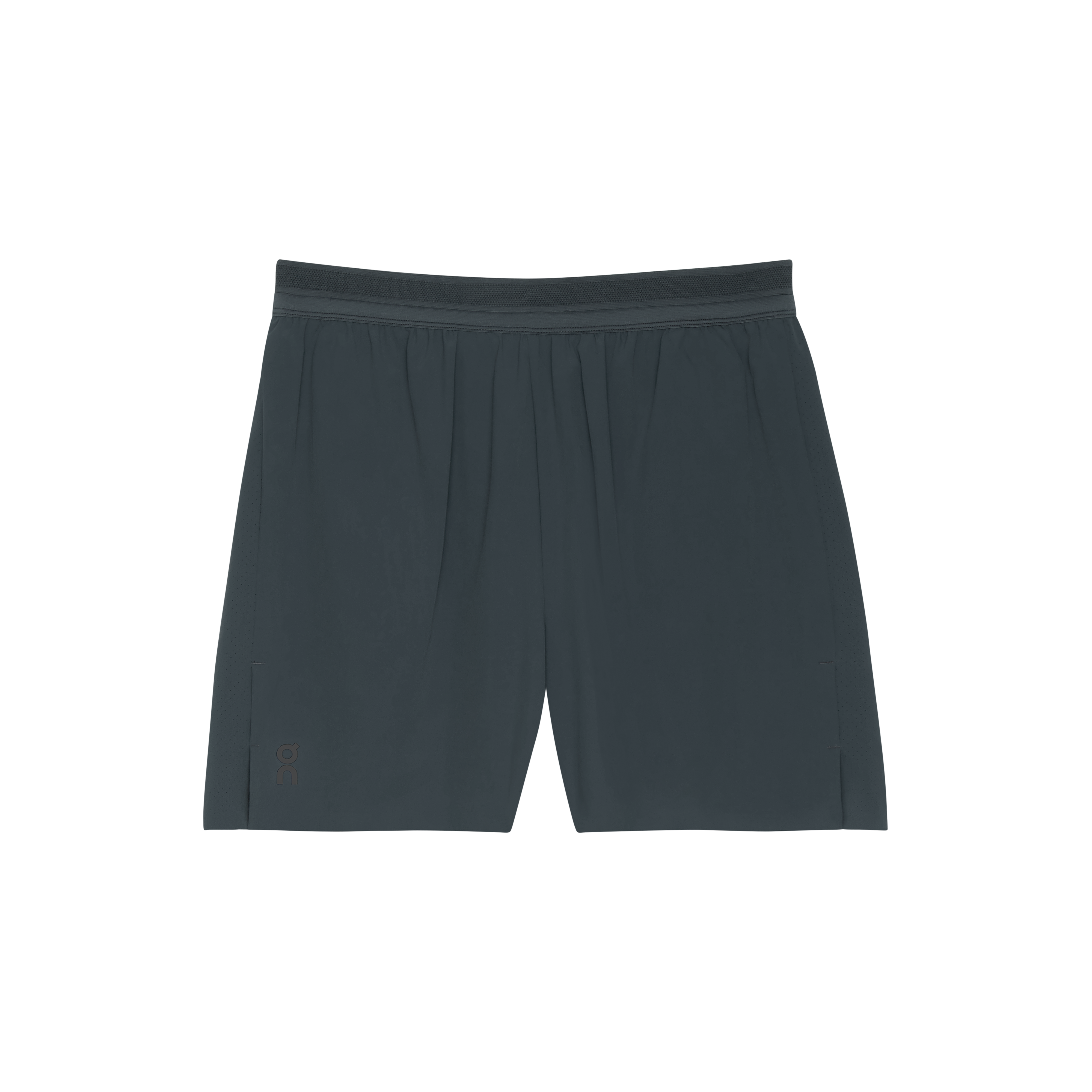 On 5" Performance Shorts Navy (Women's)