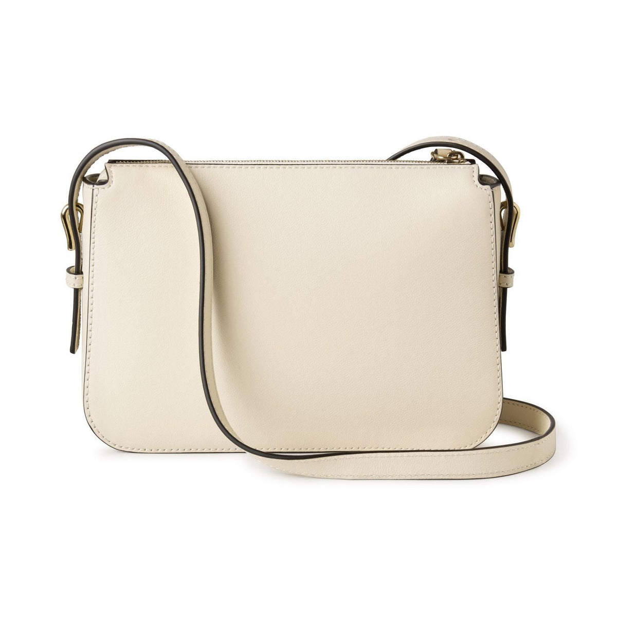 Mulberry Clovelly Pouch