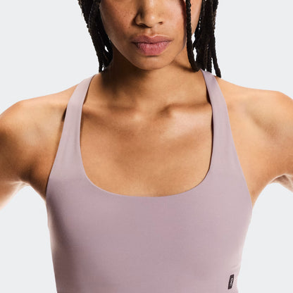 On Studio Bra Heron (Women'S)