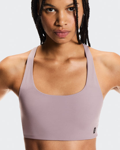 On Studio Bra Heron (Women'S) (Women's)