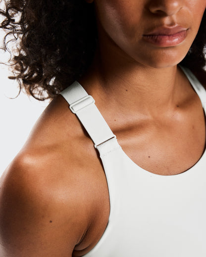 On Endurance Bra Iceberg (Women'S)