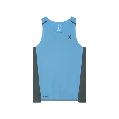 On Performance Tank Gourami | Rock