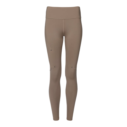 On Performance Tights Cinder (Women'S)