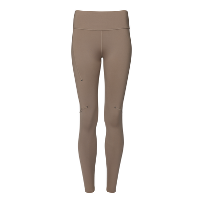 On Performance Tights Cinder (Women'S)