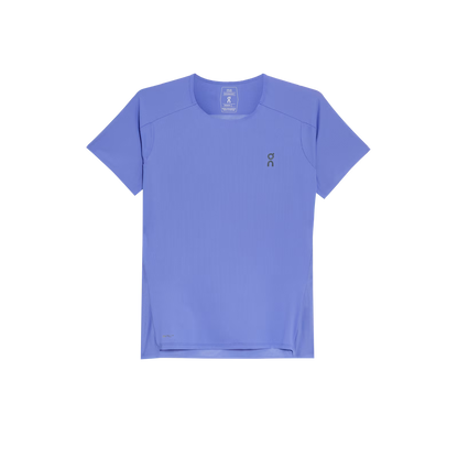 On Performance-T Iris (Women'S)