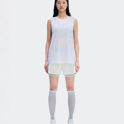 On Zero Singlet Paf Lavender