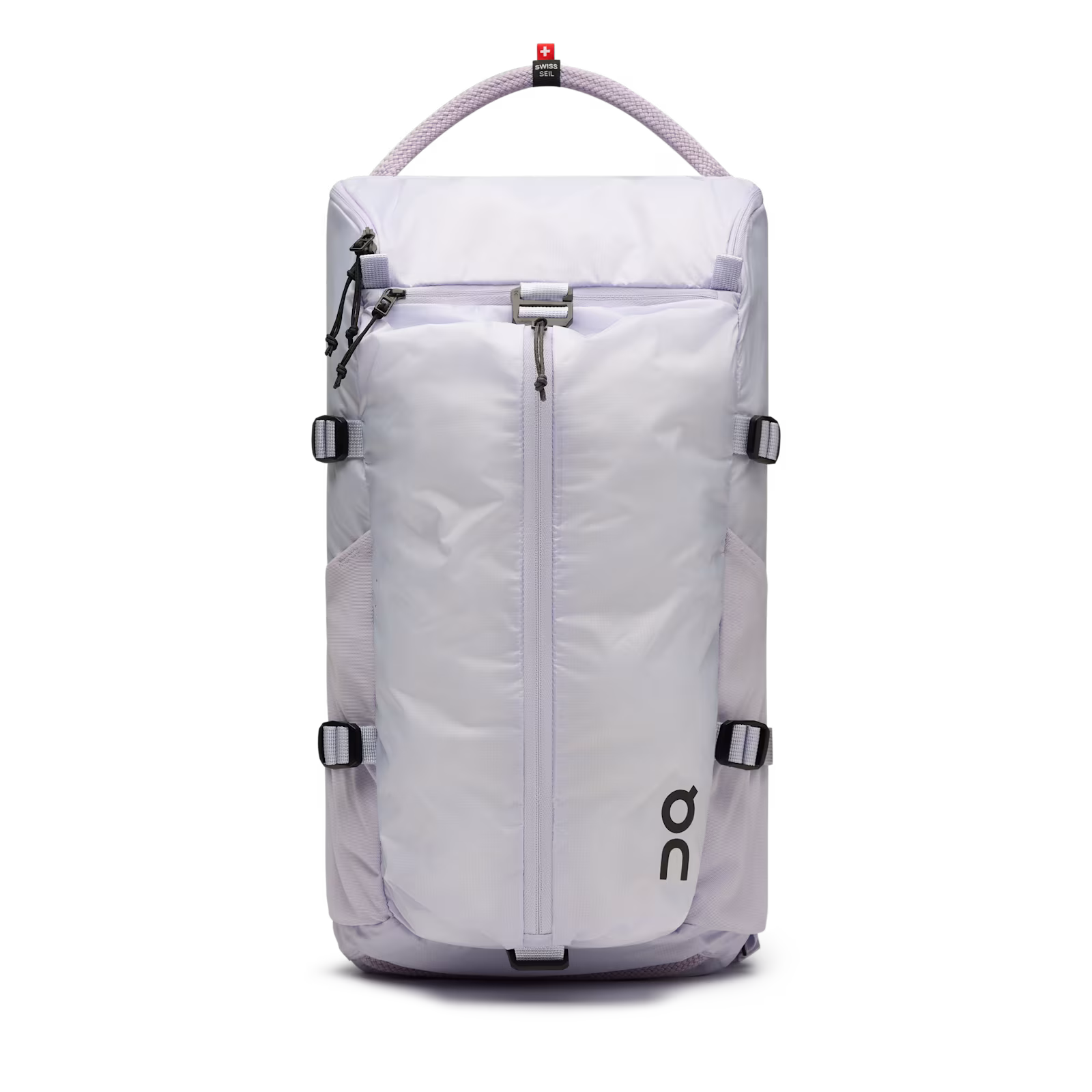 On Speed Pack 18L Lite Thistle