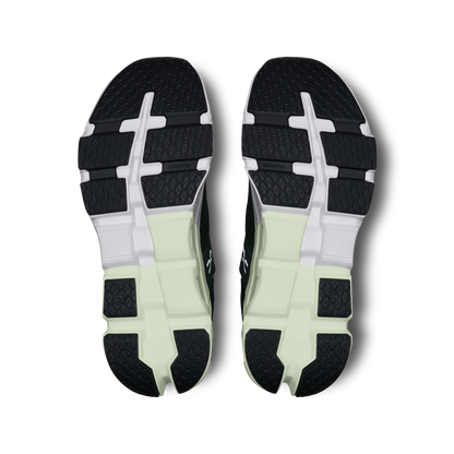 On Cloudflyer 5 Jungle Lima