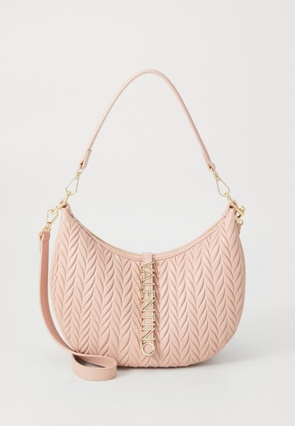 Valentino Bags Fania  - Handbag - Cipria
